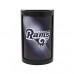 LED Night Lights - NFL